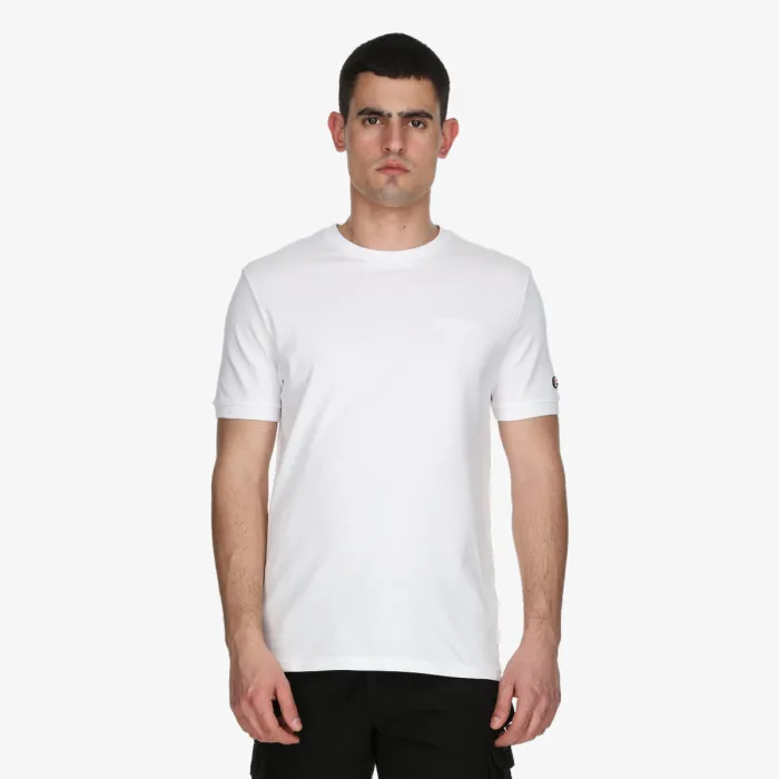 CHAMPION Crewneck T-Shirt 