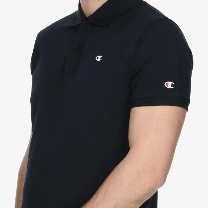 CHAMPION Polo 