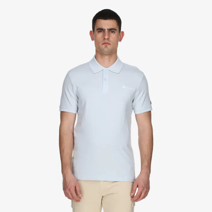 CHAMPION Polo 