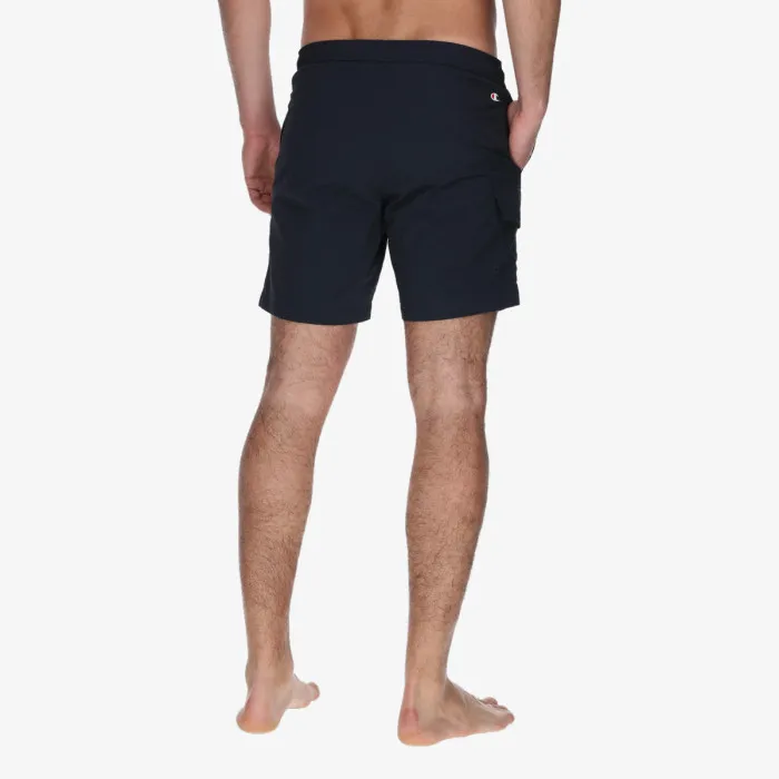 CHAMPION Beachshort 