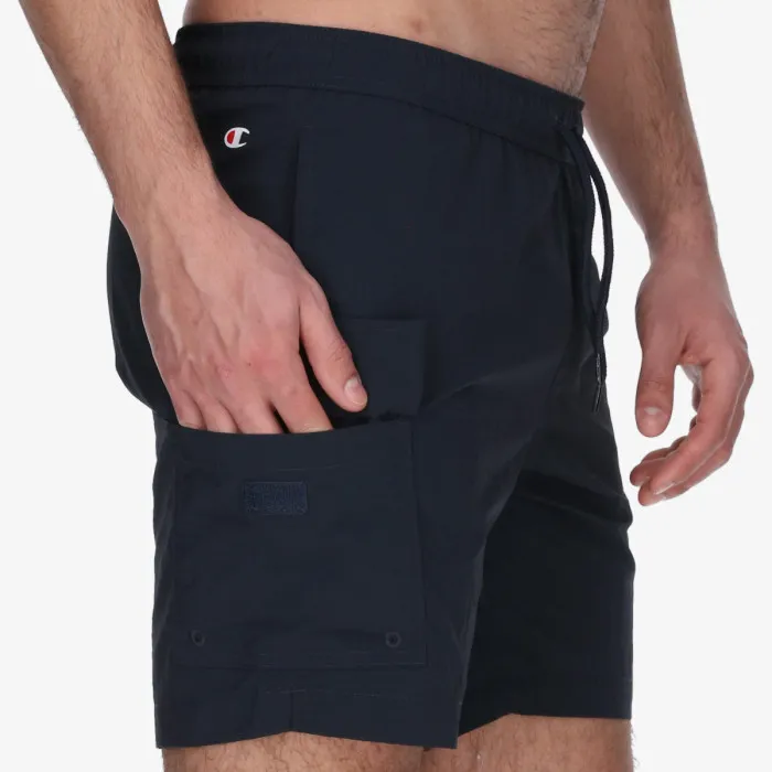 CHAMPION Beachshort 