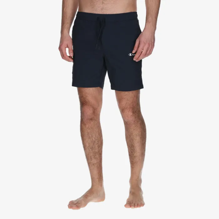 CHAMPION Beachshort 