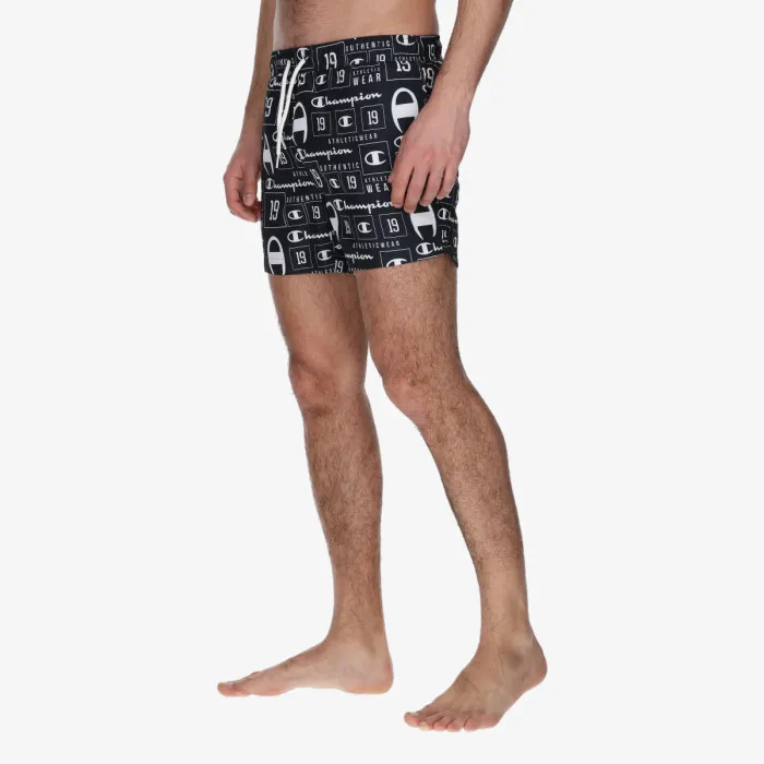 CHAMPION Beachshort 