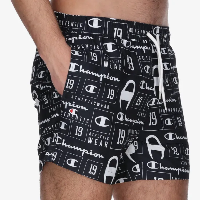CHAMPION Beachshort 