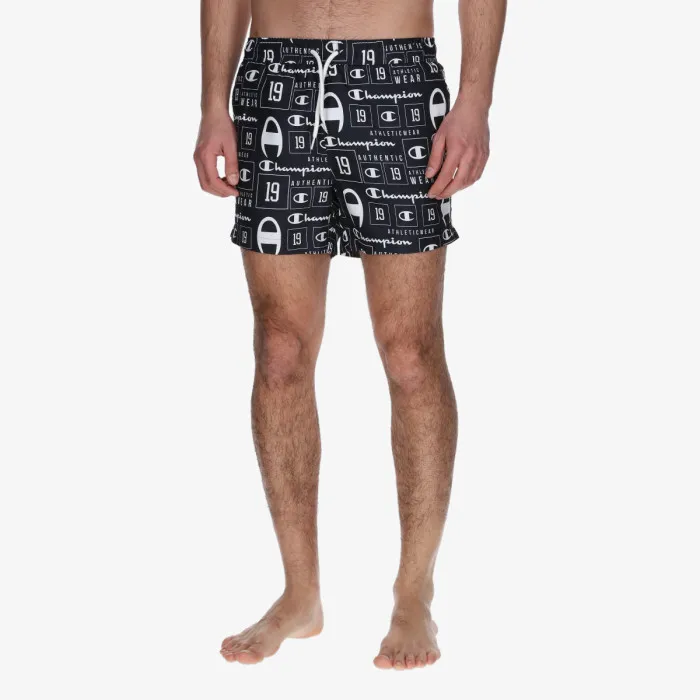 CHAMPION Beachshort 