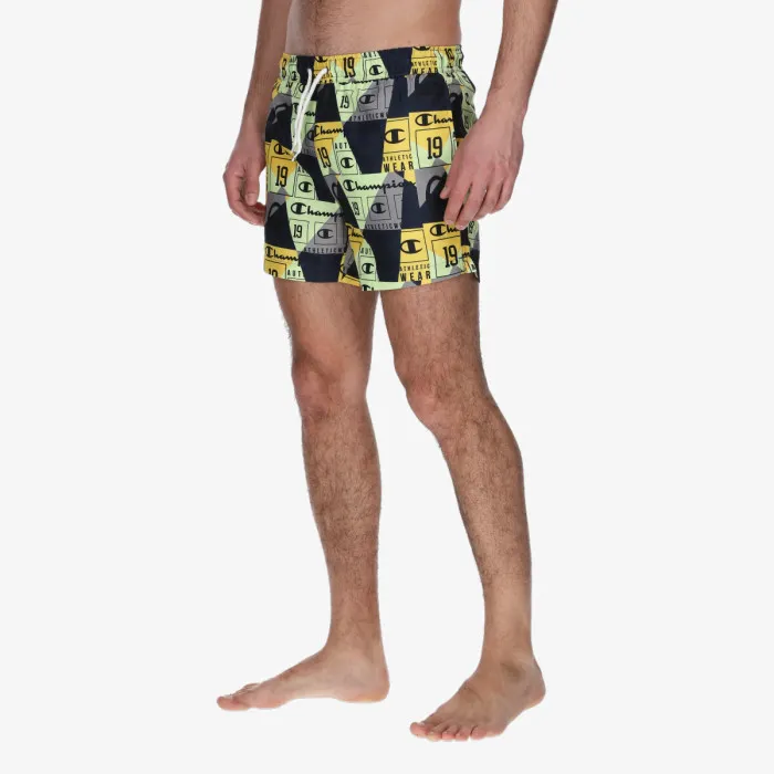 CHAMPION Beachshort 