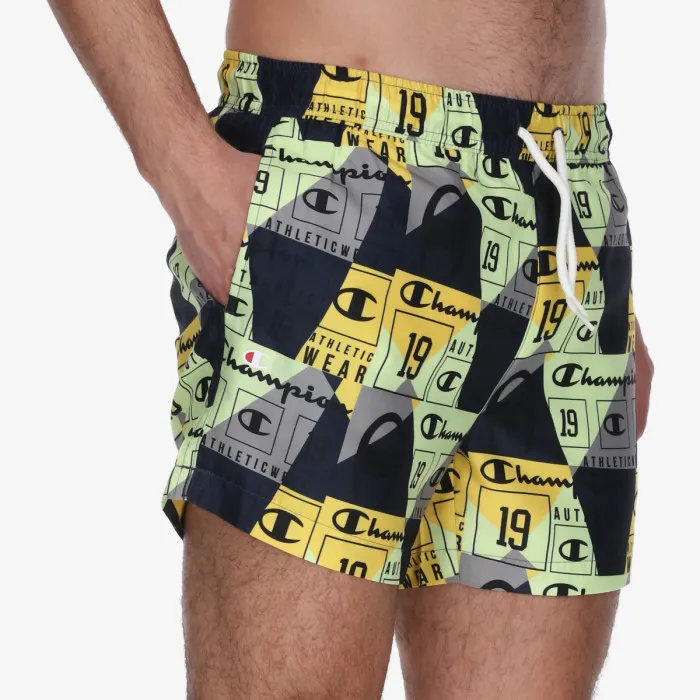 CHAMPION Beachshort 