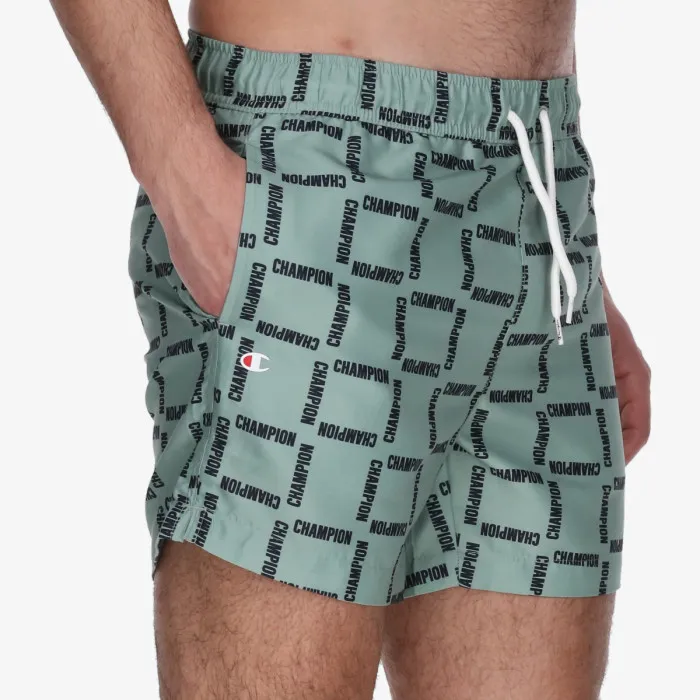 CHAMPION Beachshort 