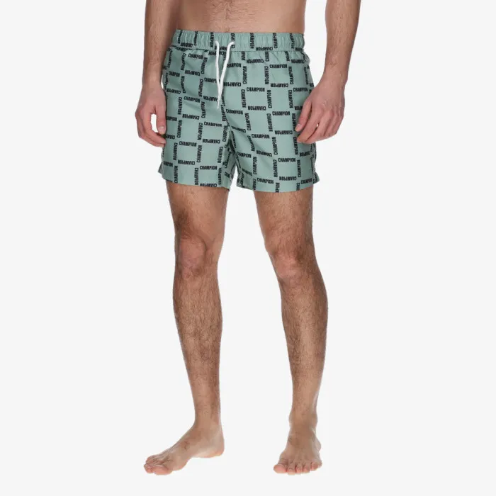 CHAMPION Beachshort 