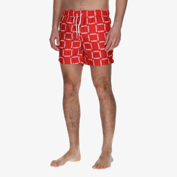CHAMPION Beachshort 