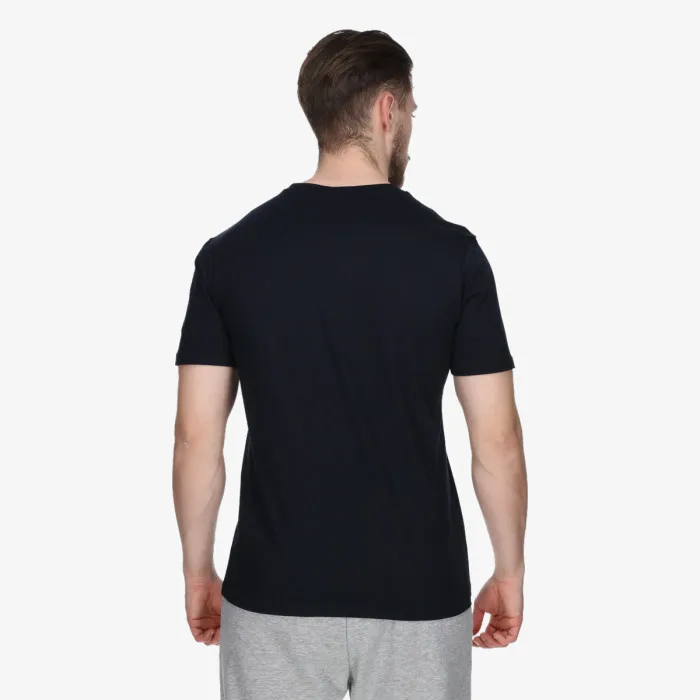 CHAMPION Crewneck T-Shirt 
