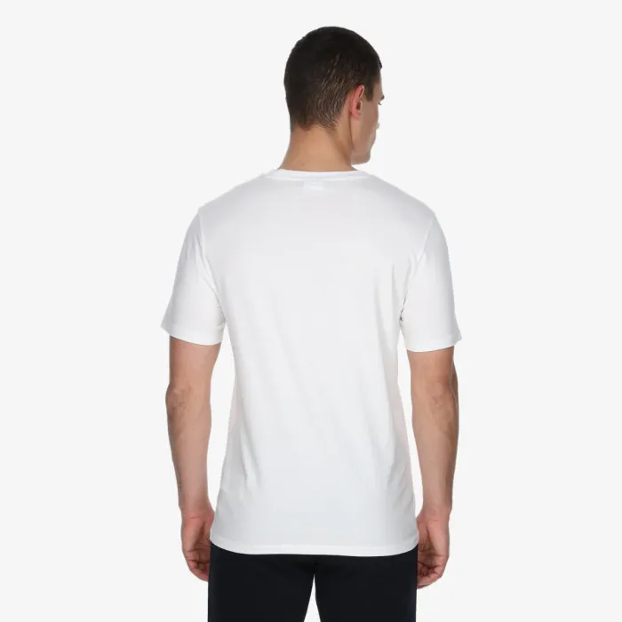 CHAMPION Crewneck T-Shirt 