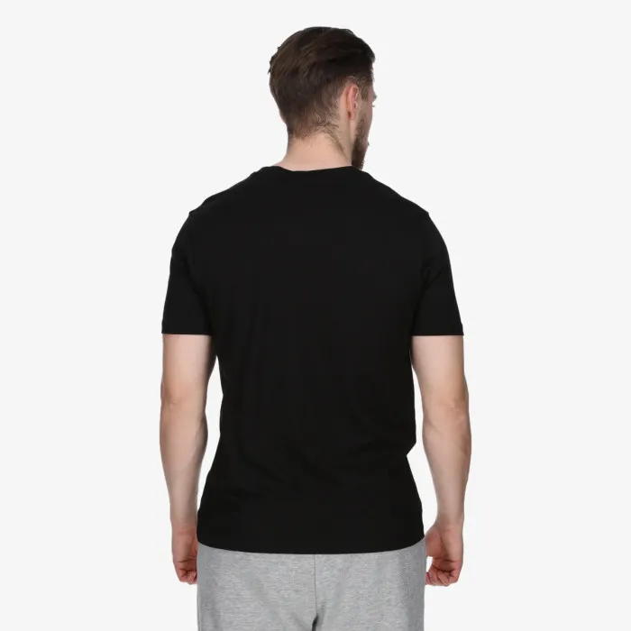 CHAMPION Crewneck T-Shirt 