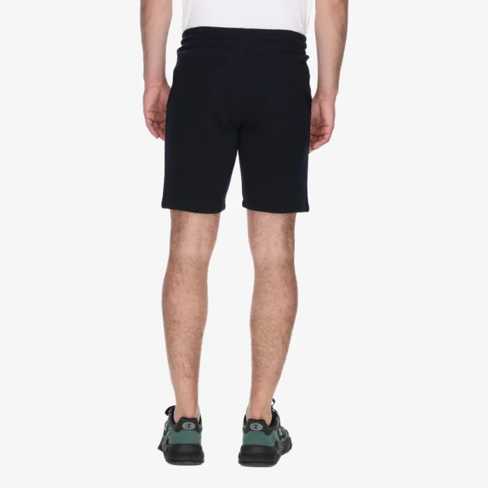 CHAMPION Shorts 