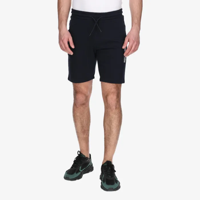 CHAMPION Shorts 