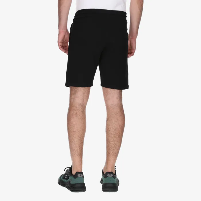 CHAMPION Shorts 
