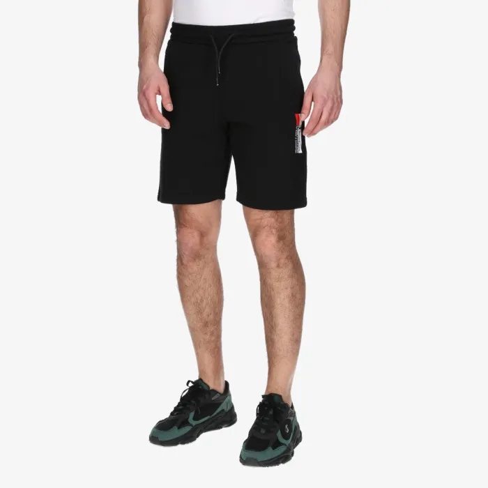 CHAMPION Shorts 