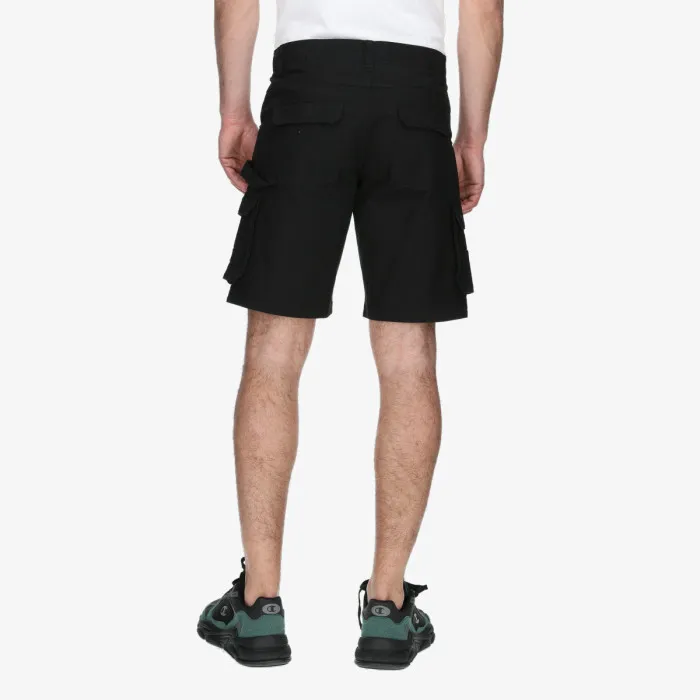 CHAMPION Shorts 