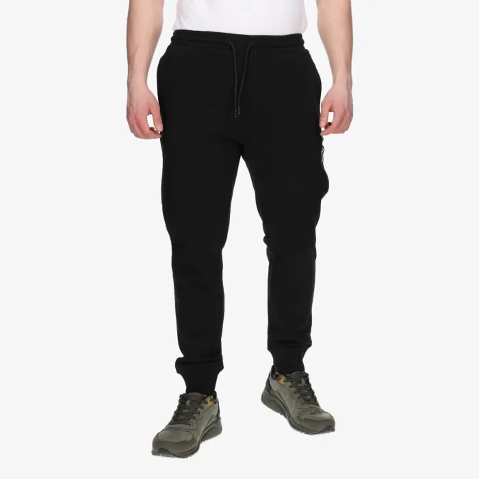 CHAMPION Rib Cuff Pants 