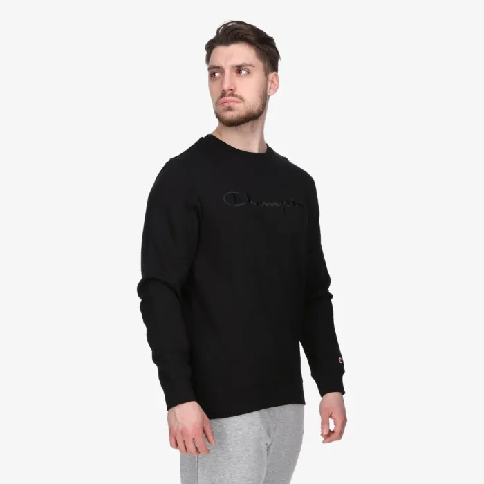 CHAMPION Crewneck Sweatshirt 