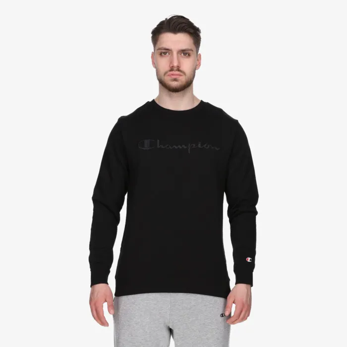 CHAMPION Crewneck Sweatshirt 