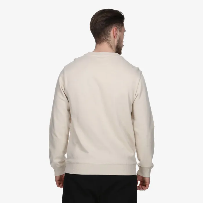 CHAMPION Crewneck Sweatshirt 