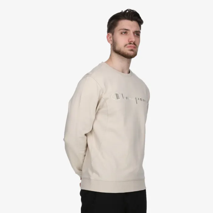 CHAMPION Crewneck Sweatshirt 