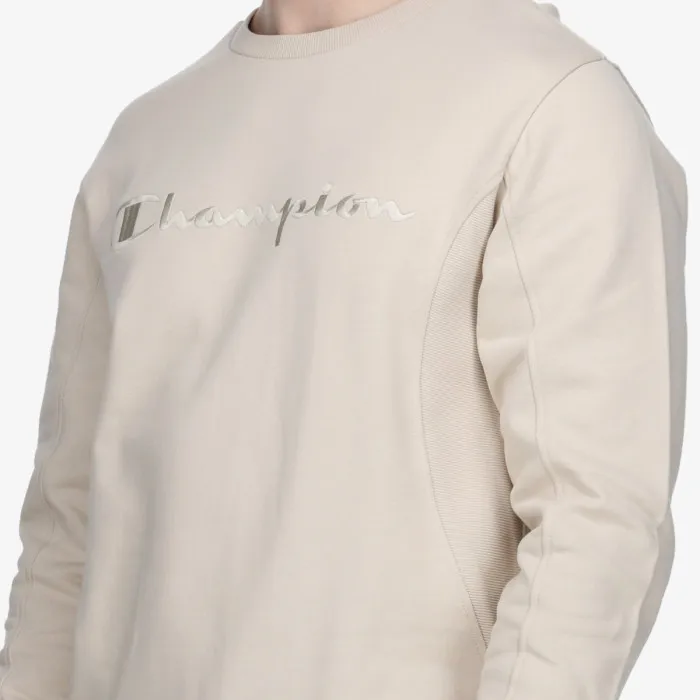 CHAMPION Crewneck Sweatshirt 