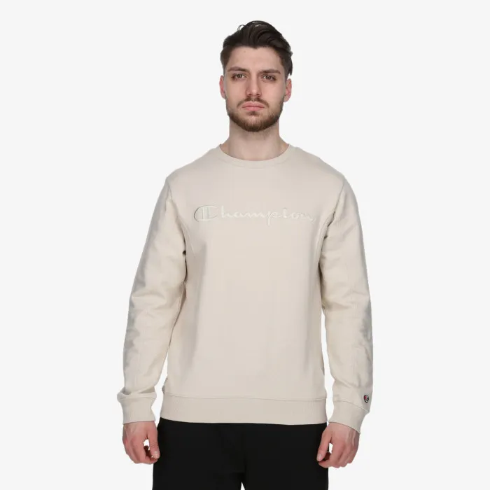 CHAMPION Crewneck Sweatshirt 