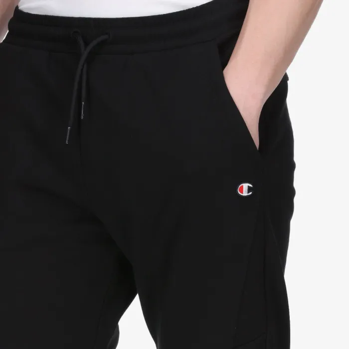 CHAMPION Rib Cuff Pants 