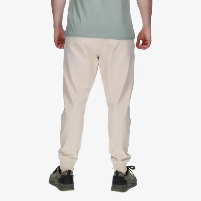 CHAMPION Rib Cuff Pants 