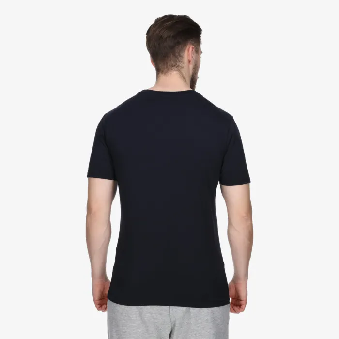 CHAMPION Crewneck T-Shirt 