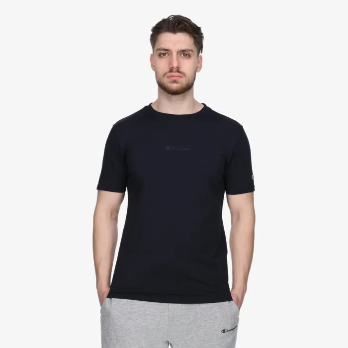 CHAMPION Crewneck T-Shirt 