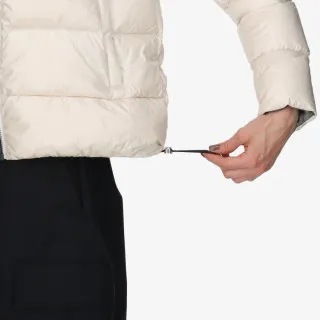 COLMAR L.DOWN JKT+FUR 