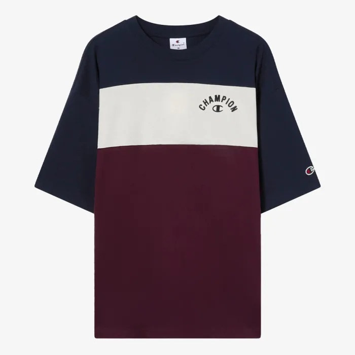 CHAMPION T-Shape Tee 