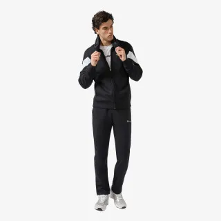 CHAMPION Sweatsuit