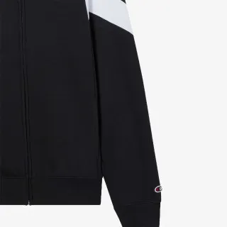 CHAMPION Sweatsuit
