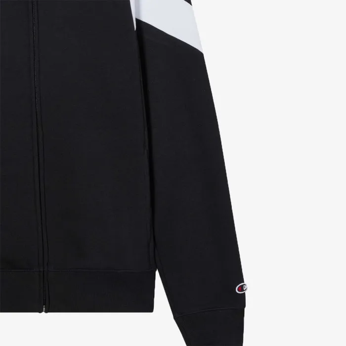 CHAMPION Sweatsuit 