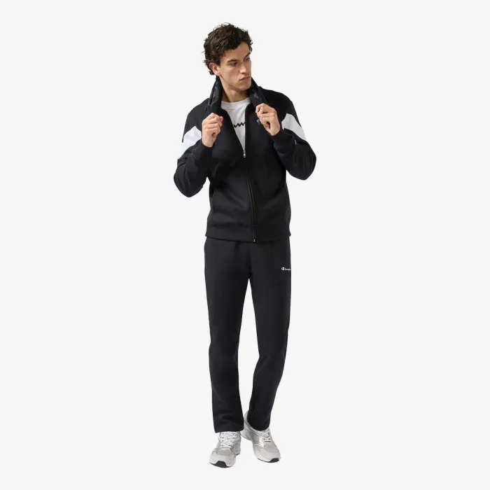 CHAMPION Sweatsuit 