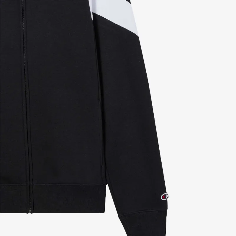 CHAMPION Sweatsuit