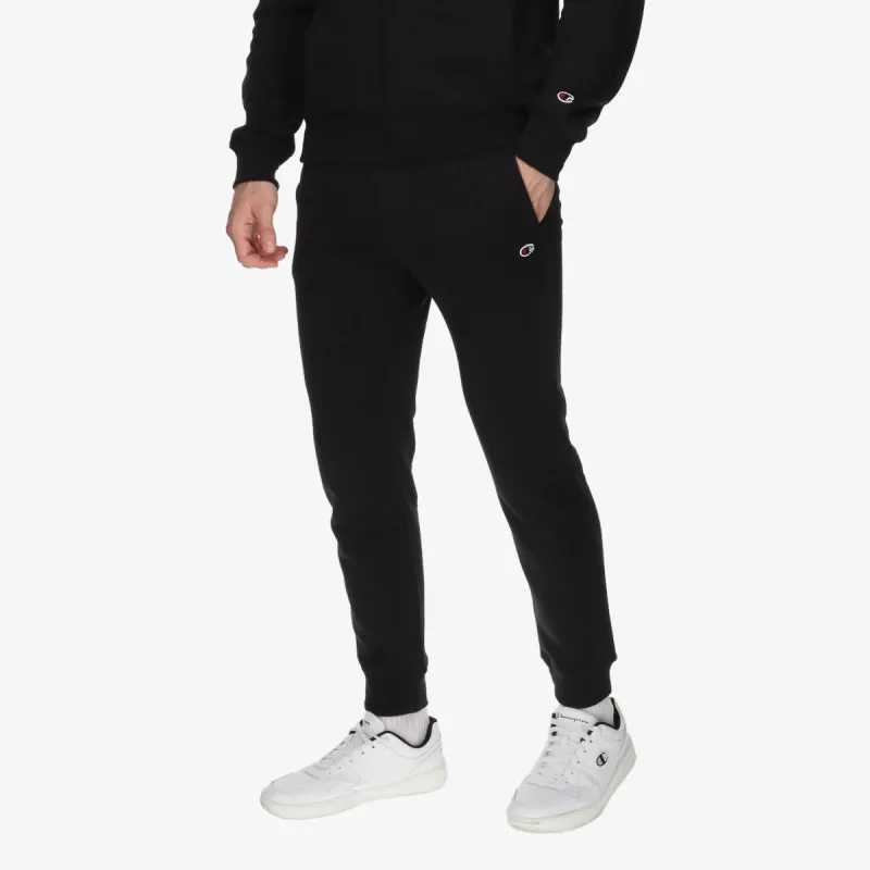 CHAMPION Sweatsuit