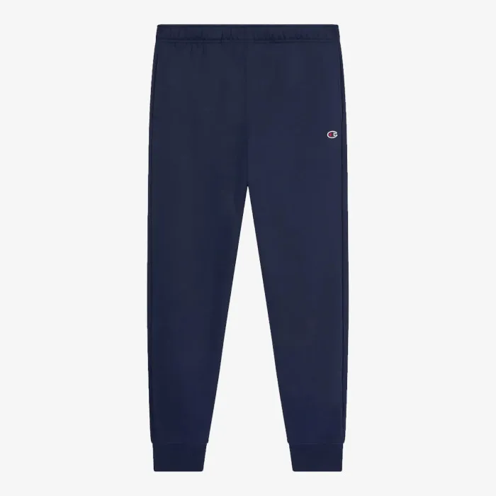 CHAMPION Sweatsuit 