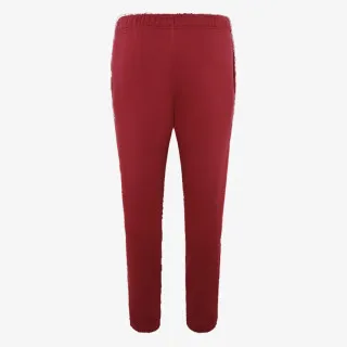 CHAMPION Elastic Cuff Pants 