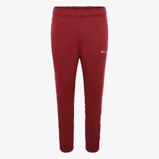 CHAMPION Elastic Cuff Pants 