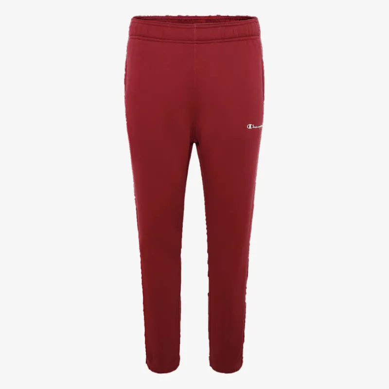 CHAMPION Elastic Cuff Pants 