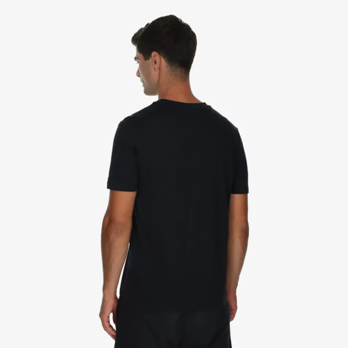 CHAMPION Crewneck T-Shirt 