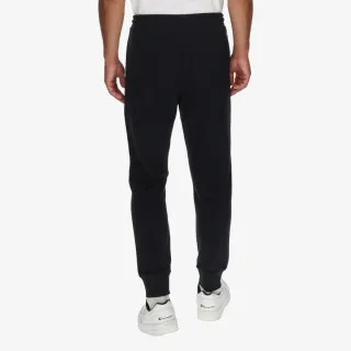 CHAMPION Rib Cuff Pants 