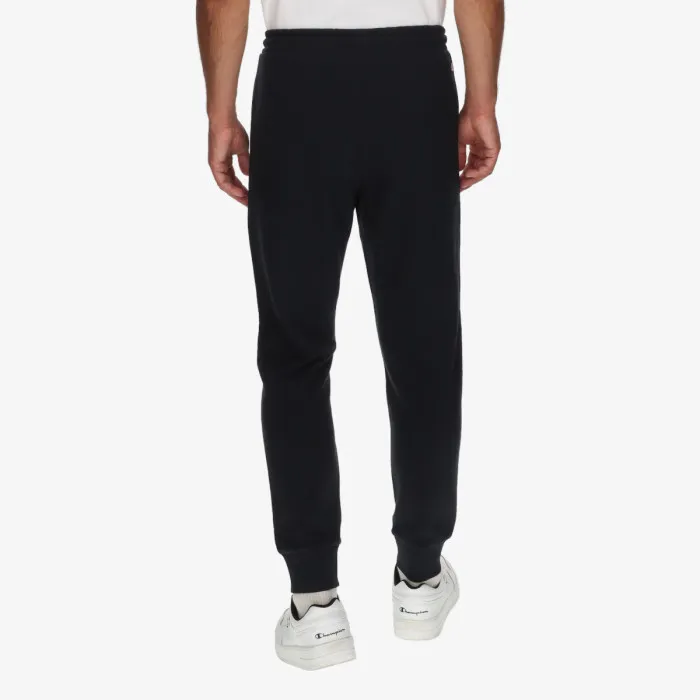 CHAMPION Rib Cuff Pants 