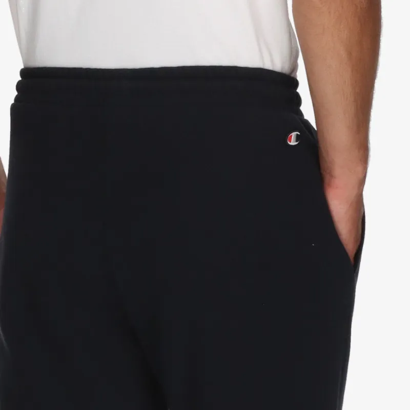 CHAMPION Rib Cuff Pants 