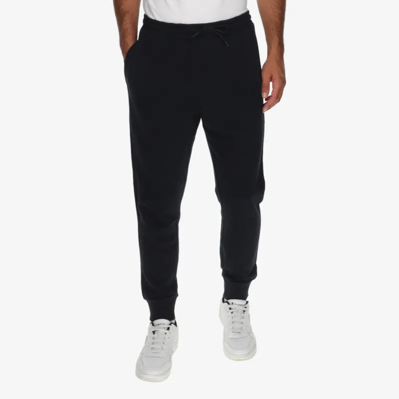 CHAMPION Rib Cuff Pants 